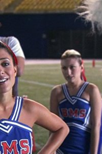 Blue Mountain State – S01E01 – It’s Called Hazing, Look It Up!