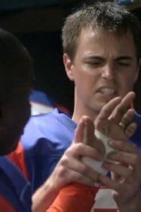 Blue Mountain State – S01E02 – Promise Ring