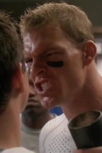 Blue Mountain State – S01E03 – Pocket P***y