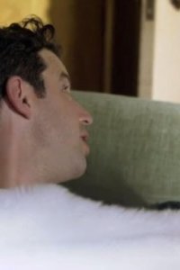 Blue Mountain State – S01E04 – Rivalry Weekend