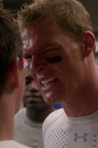 Blue Mountain State – S01E05 – There’s Only One Second Best