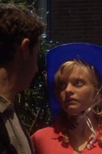 Blue Mountain State – S01E06 – Drug Olympics
