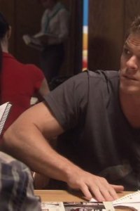 Blue Mountain State – S01E09 – Midterms