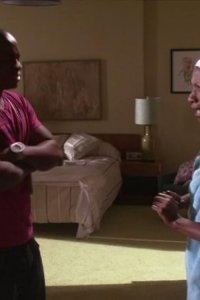Blue Mountain State – S01E10 – Marathon Monday