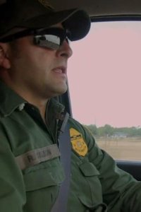 Border Wars – S05E10 – Cash and Corruption