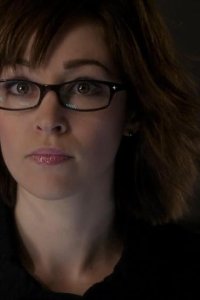 Human Target – S01E06 – Lockdown