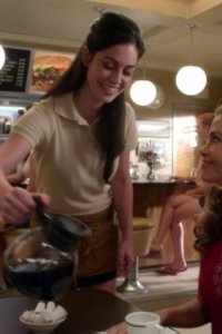 Blue Mountain State – S03E01 – Dic Pics