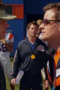 Blue Mountain State – S03E02 – The Captain