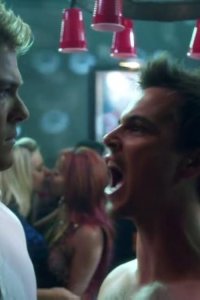 Blue Mountain State – S03E03 – Thad’s Back