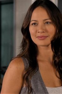 Human Target – S01E10 – Tanarak
