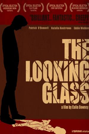 The Looking Glass