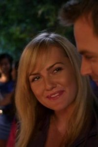Blue Mountain State – S03E06 – Blackout