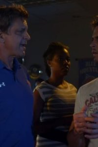 Blue Mountain State – S03E08 – Fun Facts