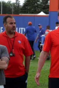 Blue Mountain State – S03E09 – The C-Word