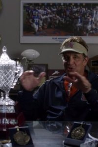 Blue Mountain State – S03E10 – One Week