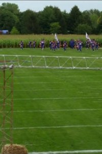 Blue Mountain State – S03E12 – The Corn Field