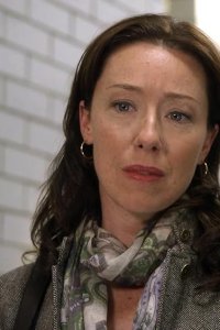 Human Target – S02E02 – The Wife’s Tale