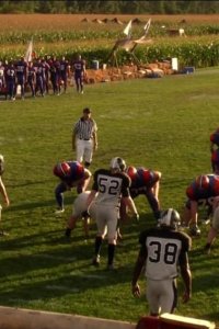 Blue Mountain State – S03E13 – The Corn Field: Part 2