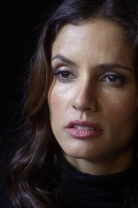 Human Target – S02E07 – A Problem Like Maria