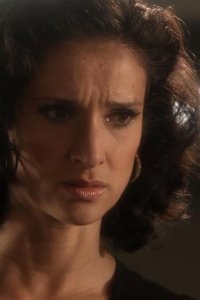 Human Target – S02E10 – Cool Hand Guerrero