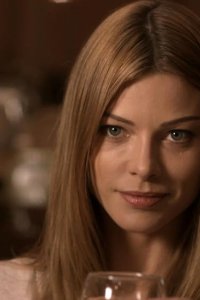 Human Target – S02E11 – Kill Bob