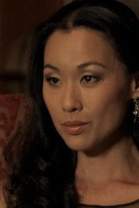 Human Target – S02E12 – The Trouble with Harry