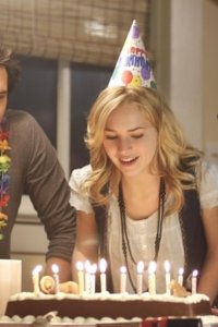Life Unexpected – S01E01 – Pilot