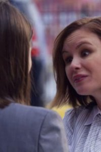Life Unexpected – S01E02 – Home Inspected