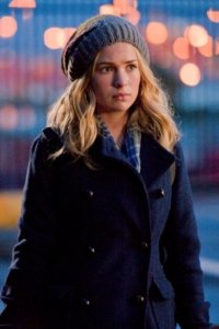 Life Unexpected – S01E03 – Rent Uncollected