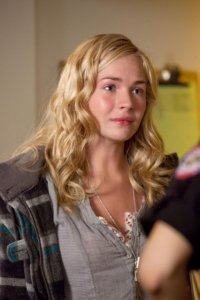 Life Unexpected – S01E07 – Crisis Unaverted
