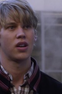 Life Unexpected – S01E08 – Bride Unbridled