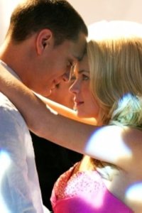 Life Unexpected – S01E09 – Formal Reformed