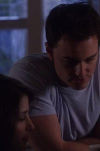 Life Unexpected – S01E11 – Storm Weathered
