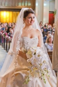 Life Unexpected – S01E12 – Father Unfigured