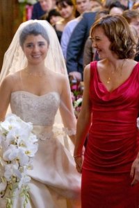 Life Unexpected – S01E13 – Love Unexpected