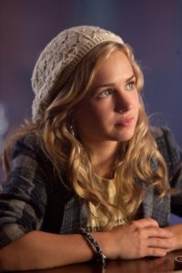 Life Unexpected – S02E01 – Ocean Uncharted