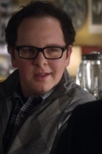 Life Unexpected – S02E04 – Team Rebounded