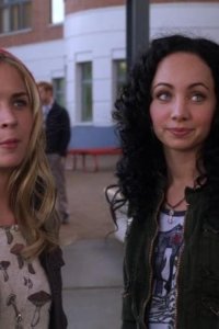 Life Unexpected – S02E05 – Music Faced