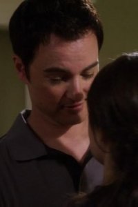 Life Unexpected – S02E06 – Honeymoon Interrupted