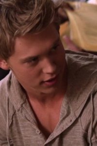 Life Unexpected – S02E07 – Camp Grounded