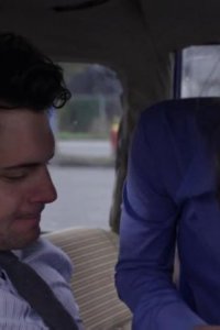 Life Unexpected – S02E08 – Plumber Cracked