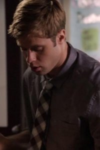 Life Unexpected – S02E10 – Thanks Ungiven