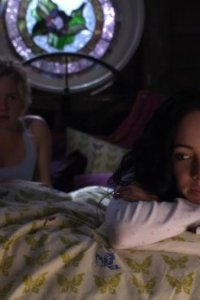 Life Unexpected – S02E11 – Stand Taken