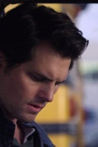 Life Unexpected – S02E13 – Affair Remembered