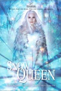 Snow Queen