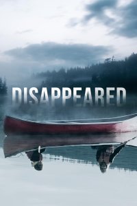 Disappeared – S11E08 – Gone with the Night