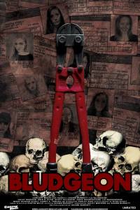 Bludgeon