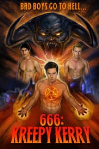 666: Kreepy Kerry