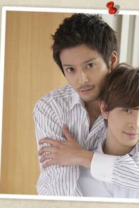 Words of Devotion: To the End of the World