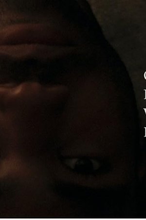 Clapping for the Wrong Reasons